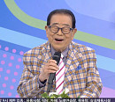 '96세 나이' 송해, '전국노래자랑' 전남 화순 스페셜 진행…실력자ㆍ먹거리 재조명