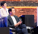 '아이디어리그' 최태원ㆍ최정우ㆍ장병규ㆍ이유경ㆍ정경선ㆍ권명숙ㆍ김현정, 멘토 손길 닿은 6팀…최종 우승자는?