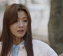 [종합] '신사와 아가씨' 지현우, 박단단(이세희) 뺨 때린 '조실장' 박하나에 파혼 통보