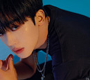 위아이 김요한, 솔로 미니앨범 ‘Illusion’ 무드 스포 '강렬 아우라'
