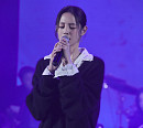 박보람, '사운드트랙#1' 음원 두 번째 주자…6일 '행복해지고 싶어' 발매