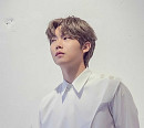 손태진, 코로나19 확진 판정 "가벼운 감기 증상"[전문]