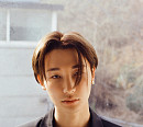 그리즐리, 5일 'Beige coat'로 컴백…남친짤 콘셉트 포토 공개