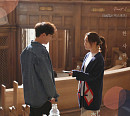 미스피츠, JTBC ‘한 사람만’ OST 참여…오늘(3일) ‘한 사람만’ 발매
