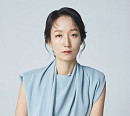이채경, '꽃피면 달 생각하고' 비밀의 열쇠 쥔 ‘조행수’ 변신