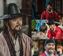 '태종 이방원' 최종환, “마음껏 표현할 수 있어 행복했던 시간“