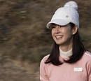 탤런트 최정윤ㆍ명세빈ㆍ류진ㆍ오대환 ‘골프왕’ 촬영지 인천 골프장서 나이 잊은 열정 대방출(ft.한윤서)