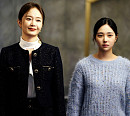 송윤아 딸 신이준, 전소민 초대한 이유는?(쇼윈도:여왕의 집)