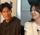 김성은 여동생과 정관수술 결심한 남편들 위해 준비한 비장의 무기는?