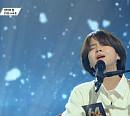 배따라기 양현경(39호)X서기(64호), '싱어게인2' 김소연(7호)X오열(53호)과 맞대결