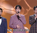 이찬원ㆍ송가인ㆍ박서진ㆍ조명섭ㆍ박군ㆍ마리아ㆍ조정민ㆍ박재란ㆍ김용임ㆍ진성ㆍ혜은이 등 나이ㆍ세대 초월 '신년 기획 가요무대' 새 희망 새 출발