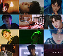 오메가엑스, 타이틀곡 ‘LOVE ME LIKE’ 퍼포먼스 공개…11인 11색 도발적 무드