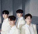 포레스텔라, '마마시타'→'라젠카' 레전드 무대로 진가 입증…2022 열일 기대 UP