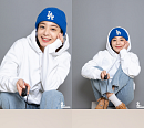 설인아, 반려견 줄리와 함께한 생일 “축하해주신 모든 분에게 감사해”