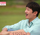 '우리 식구 됐어요' 손호영, 김강훈과 특별 나들이 “아이들 덕분에 힐링”