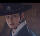 ‘꽃 피면 달 생각하고’ 유승호, 빠져들 수밖에 없는 ‘매력 부자’