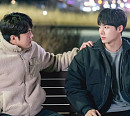 '학교 2021' 추영우, 한밤 중 전석호 찾아간 이유는?