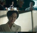 '공작도시' 김미숙, 무서울 게 없는 절대적 카리스마