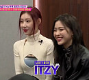 '스걸파', 파이널 D-day…클루씨ㆍ뉴니온ㆍ플로어ㆍ턴즈ㆍ미스몰리ㆍ브랜뉴차일드 중 우승 크루는?