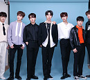 TRENDZ(트렌드지), 한국과학우주청소년단 홍보대사 위촉…본격 첫 행보