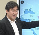 박현도 교수가 전하는 아프가니스탄과 탈레반 피의 역사(벌거벗은 세계사)