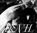 동방신기 최강창민, 새 솔로 앨범 ‘Devil’ 13일 발매