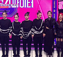 [종합] '스걸파' 조나인 팀 턴즈, 문자 투표 끝 빌리 아일리시 노래로 우승…2위 뉴니온→'스맨파' 2022 여름 커밍 순