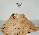 그리즐리, 오늘(5일) 신곡 'Beige coat' 발매…추위 녹일 달콤 보이스