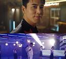'6일 발매' 장민호, 신곡 '정답은 없다'로 강렬 중독성 예고