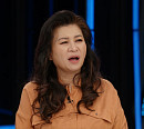 사유리 "오은영 박사님 이야기, 오히려 힐링"(미친.사랑.X)