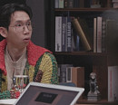 '당혹사3' 흰긴수염고래 게임=죽음을 부르는 게임? "21세기형 연쇄 살인"