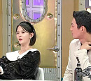 남보라, 나이 20세 차 13남매 장녀의 일상 공개…연애 쉽지 않은 이유