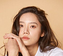 배우 김미수, 31세 나이로 사망…'설강화' 여정민 役