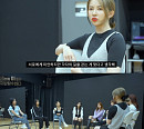 네이처, 의문의 편성표→티저 잇달아 공개…'이대로 처망할 수 없다'