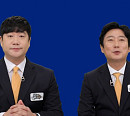 '골 때리는 그녀들', 편집 조작 논란 재차 사과 "전후반 진영 교체 등 재발 방지 약속"