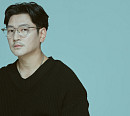 바비킴, 9일 네이버웹툰 '아는 여자애' OST '밤하늘' 발매…애절 보이스 예고