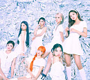 트라이비, 롤링스톤ㆍDAZED Pick ‘2021년 최고의 K-POP 데뷔’ 선정