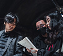 '불가살' 시각적 요소→한국적인 스토리까지…K-드라마 저력 입증