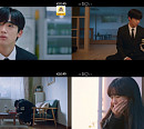 '학교 2021' 전석호, 부당 해고 엔딩 '긴장감 증폭'