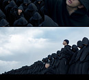 우원재, 'Uniform'ㆍ'Pandemic' M/V 공개…독보적 음악 빛낸 감각적 연출