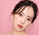 헬로비너스 윤조, 와이블룸과 전속계약 체결…이유비와 한솥밥