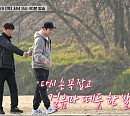 지창욱, '바퀴 달린 집3' 촬영지 영주 솔숲 장독 마당→무섬마을 가득 채운 매력