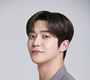 SF9 로운, 피자 광고 모델 발탁 '대세 행보'