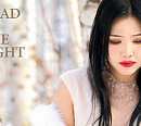 크랙시 수안, 11일 ‘Road in the Light’으로 솔로 출격