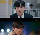 '학교 2021' 김요한, 다채로운 감정선 전달 ‘몰입 100%’