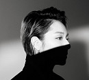 나인(디어클라우드), 9일 자작곡 ‘Sensitive’ 발매…독보적 감성 예고