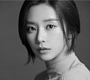이주빈, MBC ‘닥터로이어’ 주연 캐스팅…소지섭ㆍ신성록ㆍ임수향과 호흡