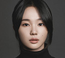 '다크홀' 오유진, WNY와 전속 계약→tvN '불가살' 권나라 동생 役 캐스팅