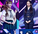 ‘걸스플래닛999’ 리리카ㆍ하나ㆍ장찡ㆍ이윤지, 첫 리얼리티→프로필 공개 "입덕 예고"