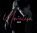 세븐, '모나리자' NFT 음원→디지털 아트 ‘PFP’ 발매